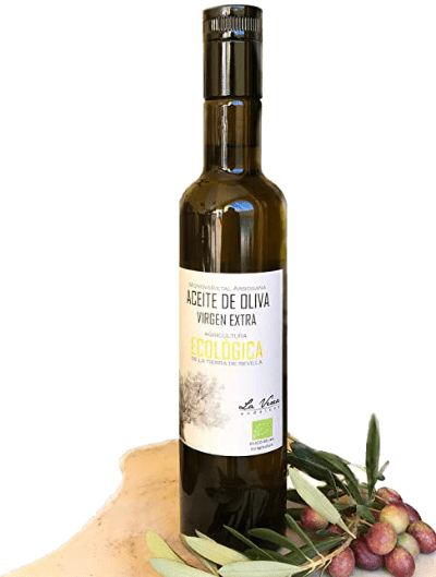 aceite oliva virgen extra botella certificado aceite oliva virgen extra botella certificado